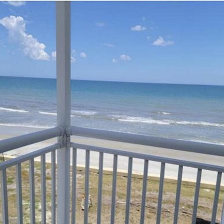 Space Coast Retreat Satellite Beach Exterior photo