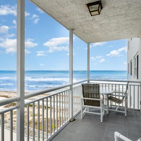 Space Coast Retreat Satellite Beach Exterior photo