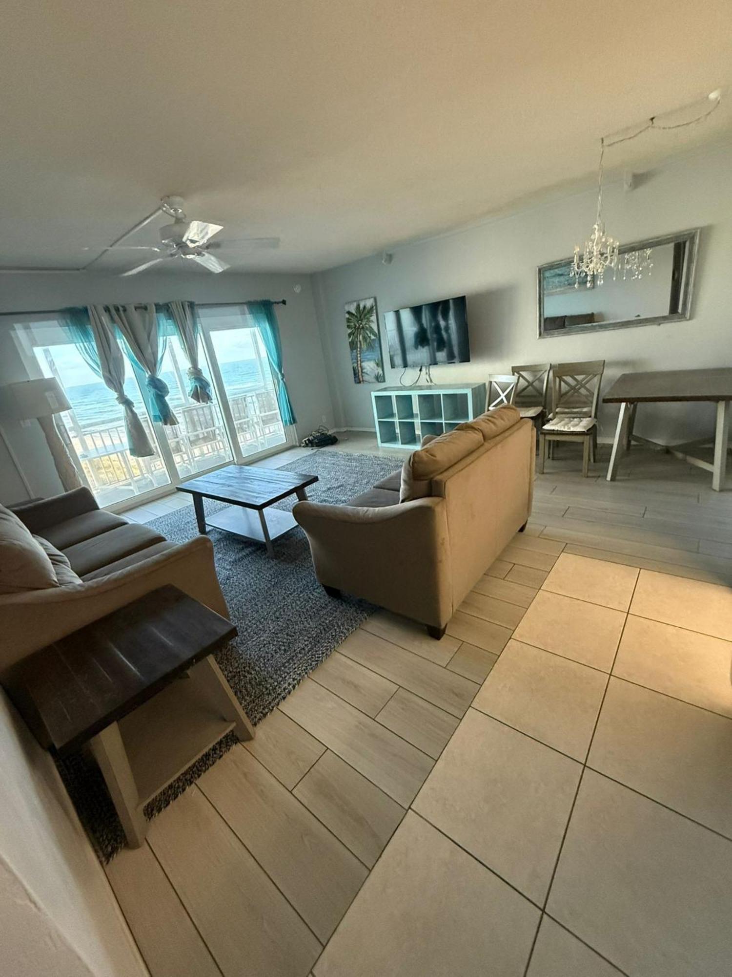 Space Coast Retreat Satellite Beach Exterior photo