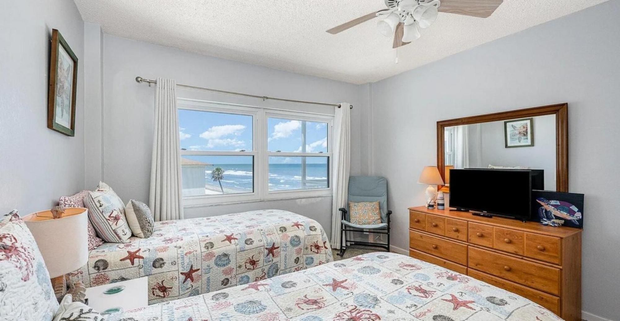 Space Coast Retreat Satellite Beach Exterior photo