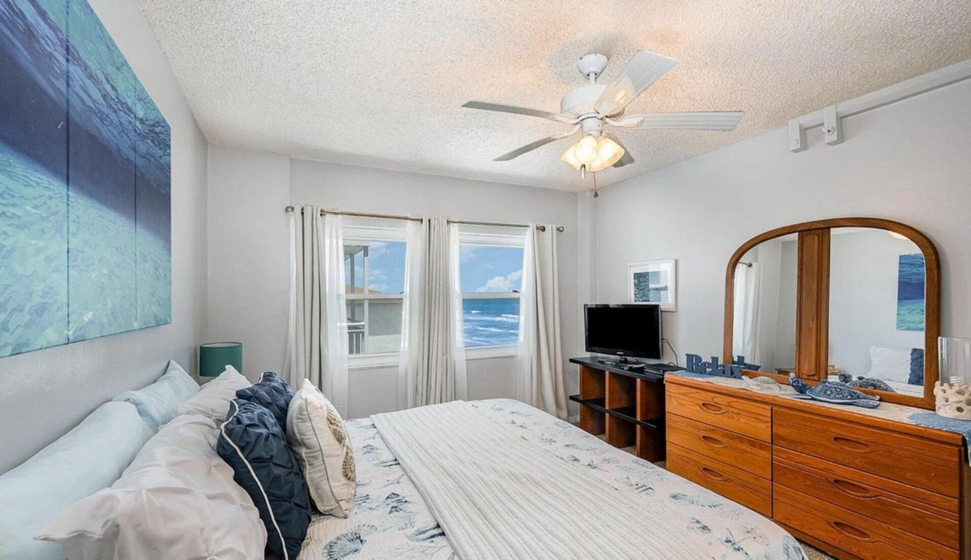 Space Coast Retreat Satellite Beach Exterior photo